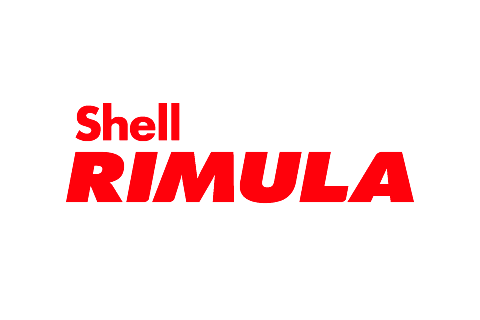 Shell logo